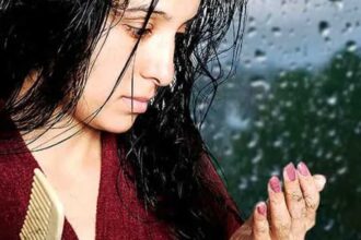 Monsoon Hair Care
