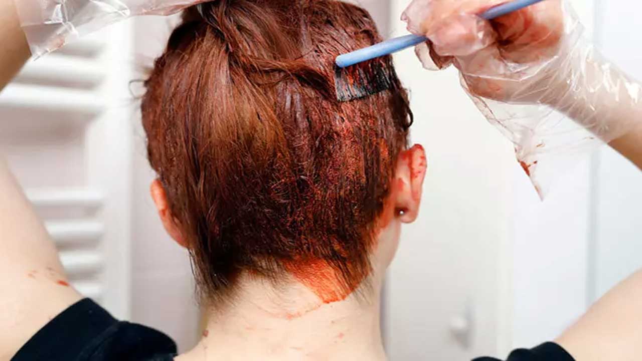 hair.1