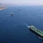 Hormuz Strait Crisis