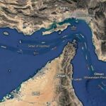 Hormuz Strait Talks