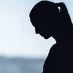 Lecturer Harassment |