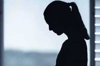 Lecturer Harassment |