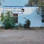Health Sub Centres