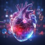AI Heart Signal