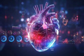 AI Heart Signal