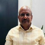 HMDA Chief Engineer