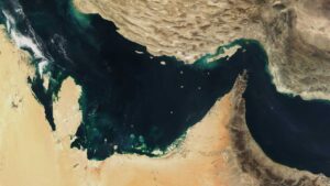 hormuz