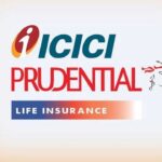 ICICI Prudential Results