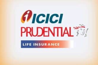 ICICI Prudential Results
