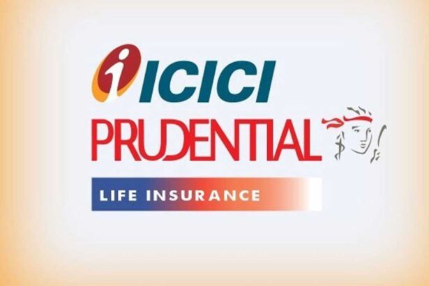 ICICI Prudential Results