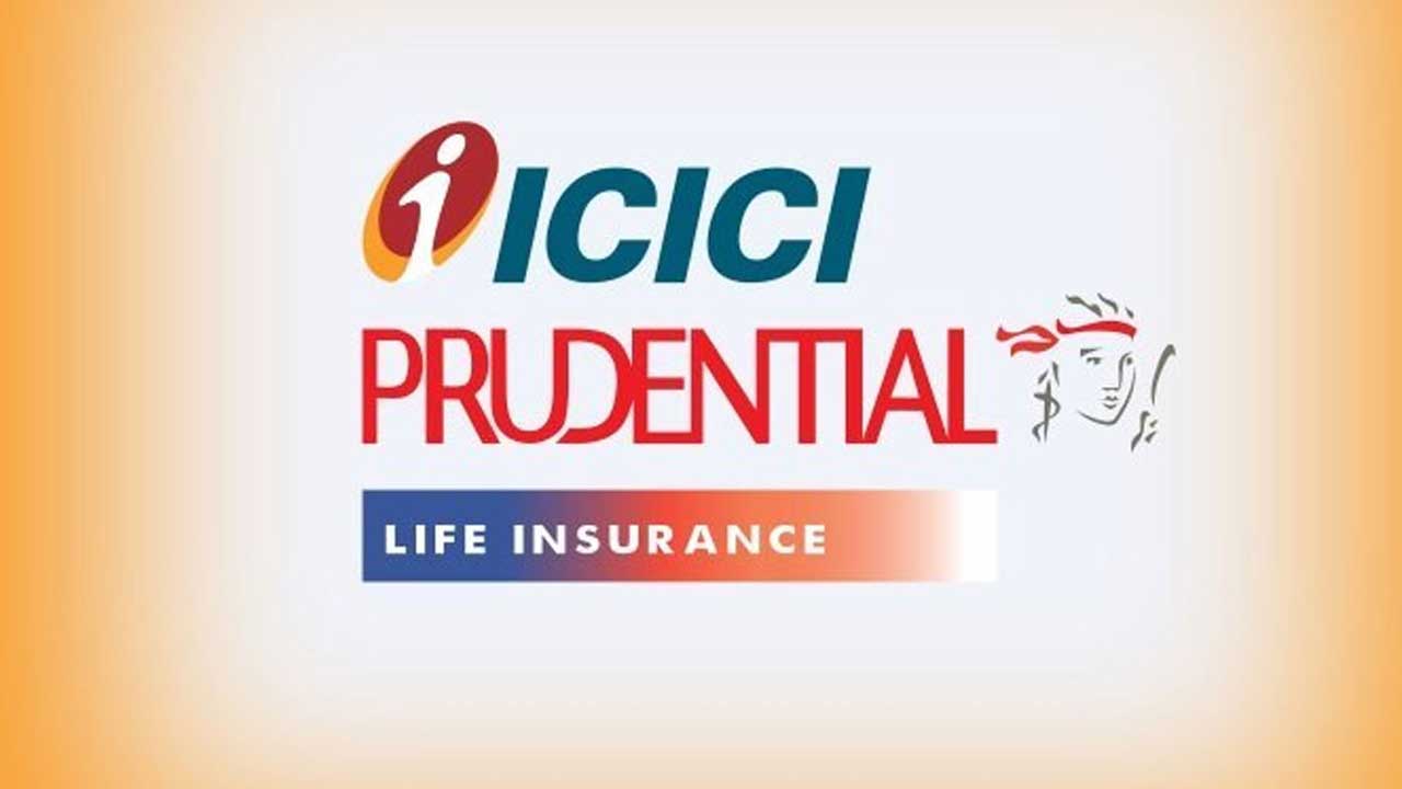 ICICI Prudential Results