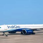 IndiGo Lite Fare