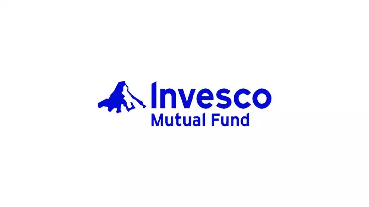 Invesco Summit SIF