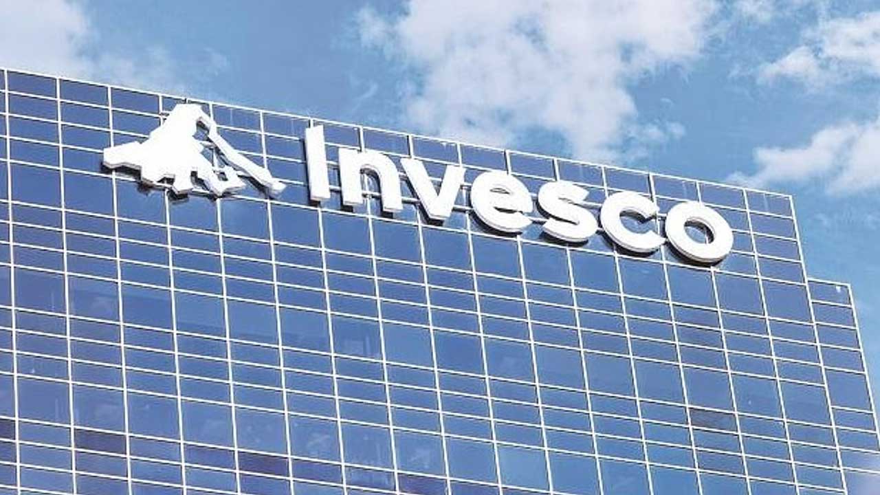 Invesco Summit SIF