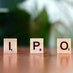 ipo