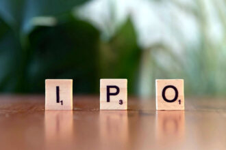 ipo