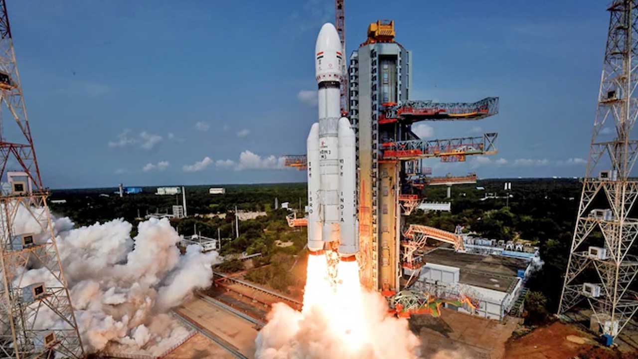 isro.1