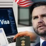 H-1B Visa
