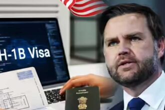 H-1B Visa