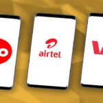 Mobile Recharge Plans