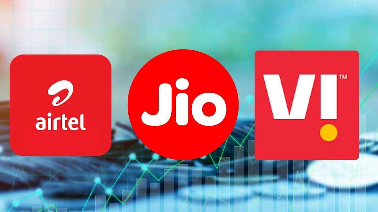 jio.1