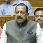 Anti Paper Leak Bill