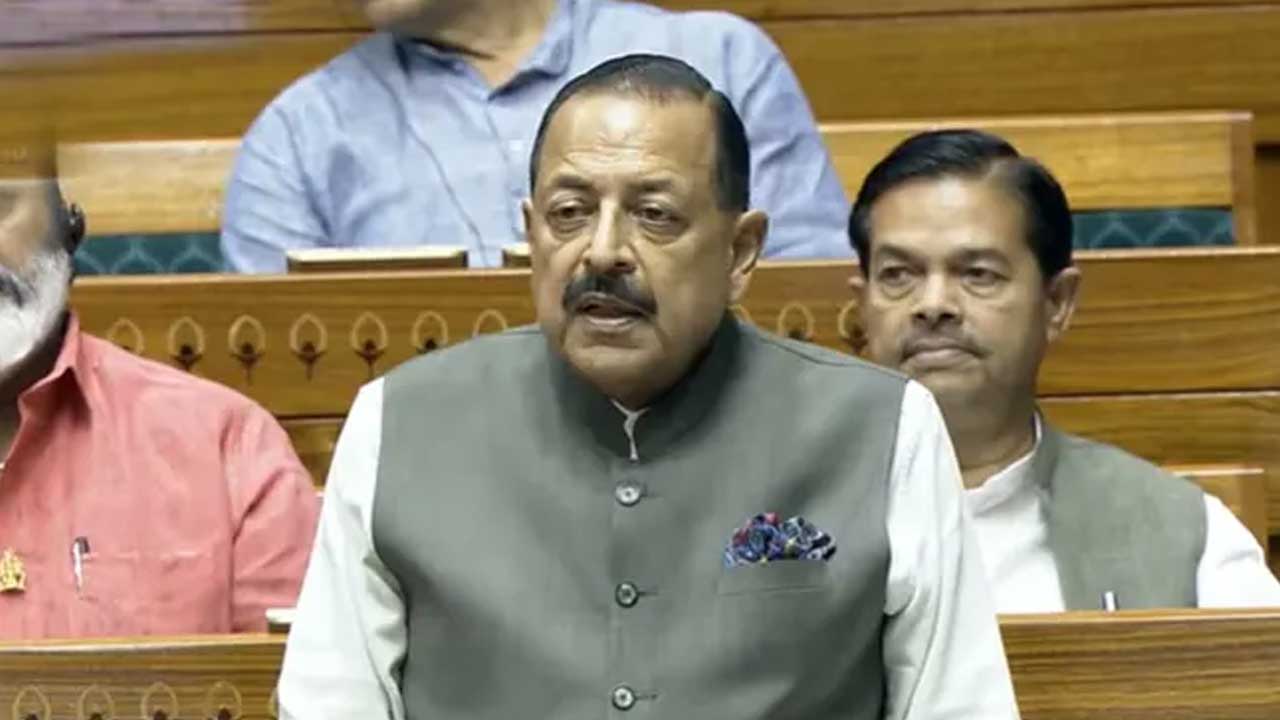 Anti Paper Leak Bill