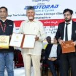 kada 1