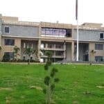 kamareddy 1