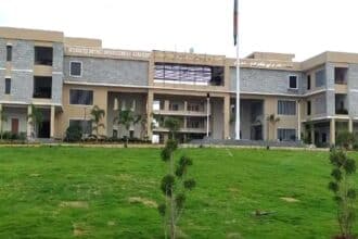 kamareddy 1