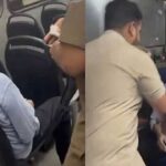 Karnataka Transport Minister