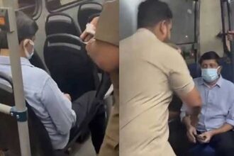 Karnataka Transport Minister