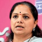 Telangana Rakshana Sena