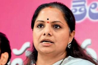 Telangana Rakshana Sena 1