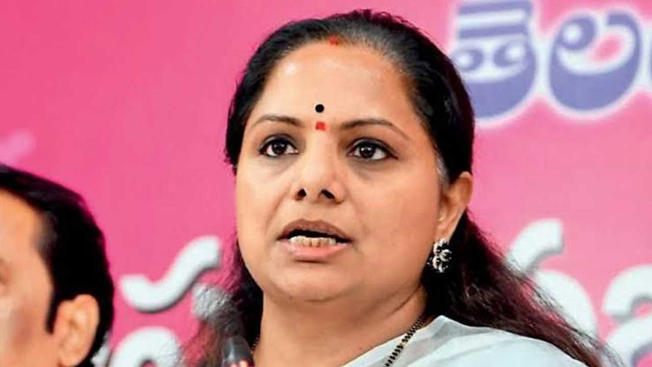 Telangana Rakshana Sena