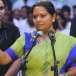 Polavaram Banakacherla Link