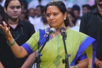 Polavaram Banakacherla Link