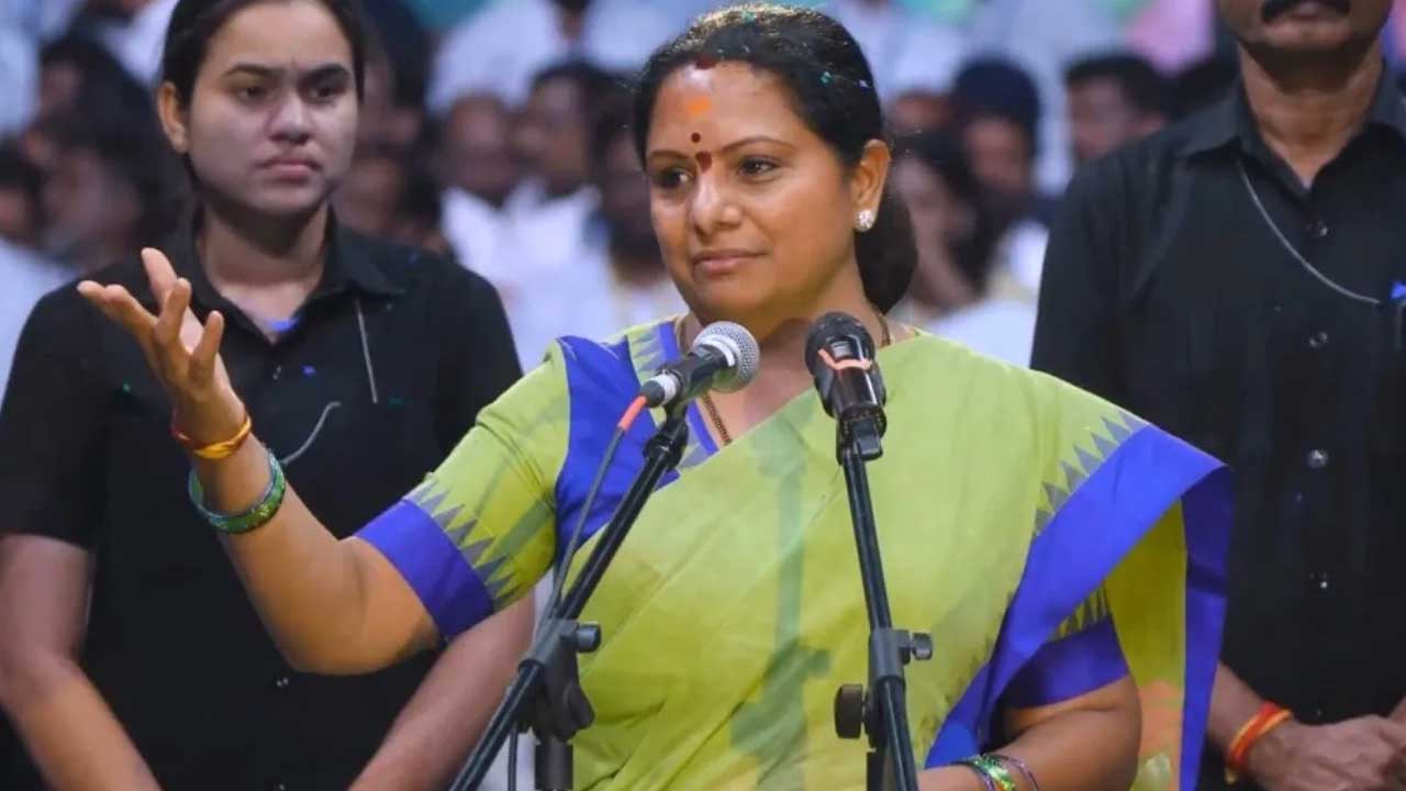 Polavaram Banakacherla Link