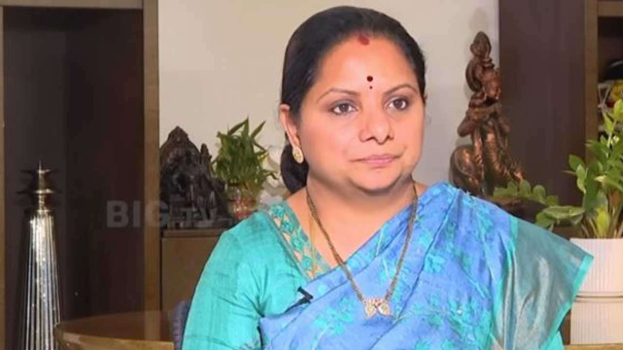 kavitha.1 1