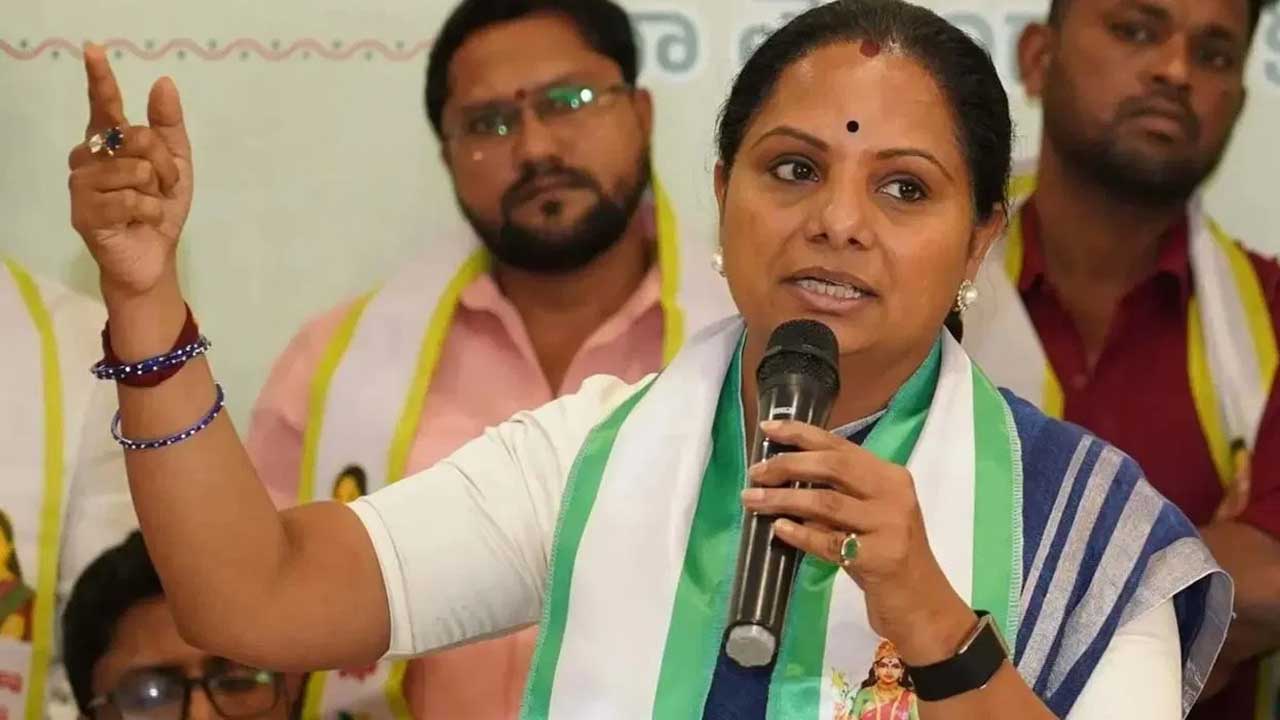 kavitha.1