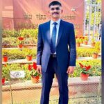Uday Krishna Reddy
