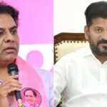 KTR Clarification