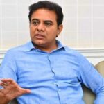 KTR Legal Notice