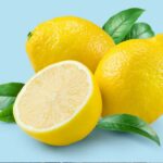 Lemon Juice Benefits