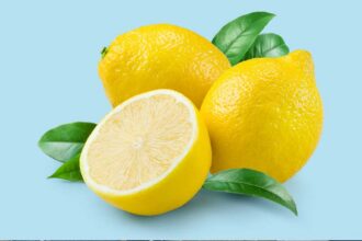 Lemon Juice Benefits