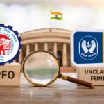 LIC Unclaimed Funds