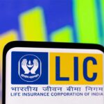 LIC Premium Payment