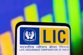 LIC Premium Payment