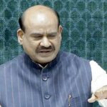 Anti Paper Leak Bill