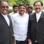 Teenmar Mallanna |